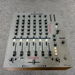 2026年最新】Allen＆Heath xone 62の人気アイテム - メルカリ