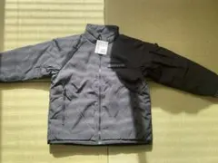 AVIREX アヴィレックス　ミリタリージャケット　ブルゾン