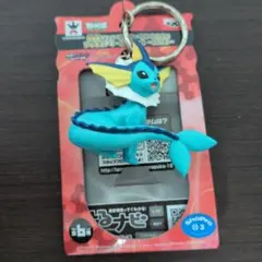 2026年最新】ポケットモンスターベストウィッシュの人気アイテム