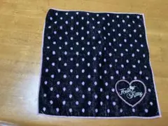 Item thumbnail for item 81664eea-cd8e-4643-9088-87a1c126cc3f