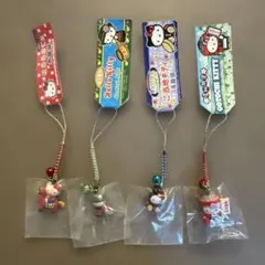 2025年最新】ご当地キティ信州の人気アイテム - メルカリ