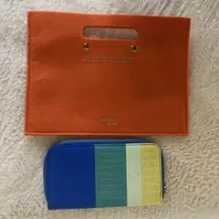 Item thumbnail for item 72cafcd3-7020-43bd-bdce-f1cf69160a65