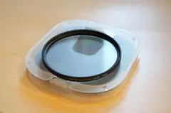 12/25-1/6発送不可☆ ☆ABC☆様 リクエスト 2点 まとめ商品