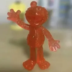 2025年最新】ユニバーサルスタジオシンガポールの人気アイテム - メルカリ