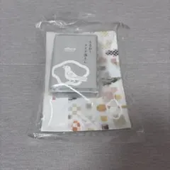 ulluca うるおうメイク落としのサムネイル