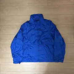 Eddie Bauer ナイロンジャケット 80s 90s