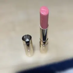 オペラ R リップティント 09 サクラペタルのサムネイル