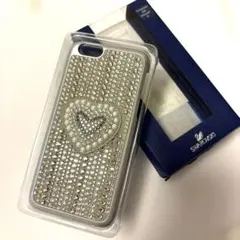 SWAROVSKI iPhone 6 携帯ケースのサムネイル