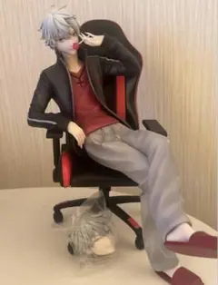 2026年最新】葛葉 フィギュアの人気アイテム - メルカリ