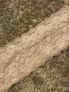 Item thumbnail for item eb24e3c1-0492-4197-8792-8974e3865ceb