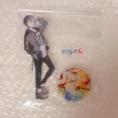 プロセカ コネライ 青柳冬弥