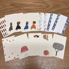 Item thumbnail for item 4c372a1d-8b1d-42f9-8780-8630297d0bd6