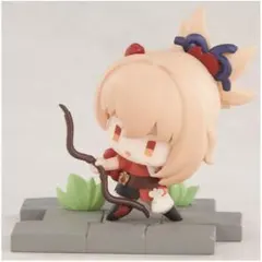 2026年最新】戦場の英姿の人気アイテム - メルカリ