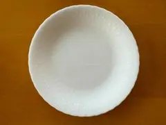 ケーキ皿 6枚セット