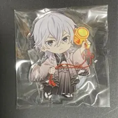 Item thumbnail for item 5758bcf6-38e1-491c-9f9c-7c79ca20aaff