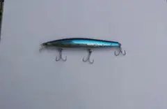 Item thumbnail for item cc2844ff-5ce0-440b-8c27-68cc30b71dee