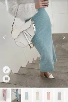 Item thumbnail for item c7095e60-468b-4f78-9f46-5fda4fa749c9