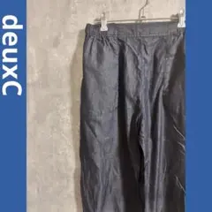 Item thumbnail for item 047bb369-1f71-428c-83cc-945e6a980b48