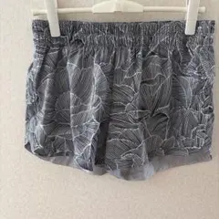 GAP ランニングパンツのサムネイル