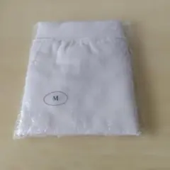 Masapi様 リクエスト 2点 まとめ商品