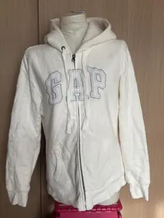 Item thumbnail for item 41f57a32-23a1-4770-a468-e04beb36ec13