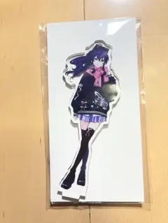 朝比奈まふゆ アクリルスタンド