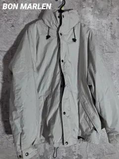 ☘️BON MARLEN ボンマーレン　スノーボードジャケット　スキーウェア