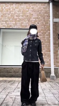 Item thumbnail for item c0b5d4a1-103d-4e18-b5fd-4bfc0c9a240d