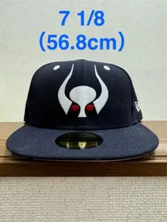 Item thumbnail for item 78b21e5c-7f19-4106-be95-ef18160e90bb