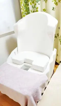 yosa シャイニー蒸し器釜本体 ヨサyosaシャイニー(お釜のみ) - メルカリ