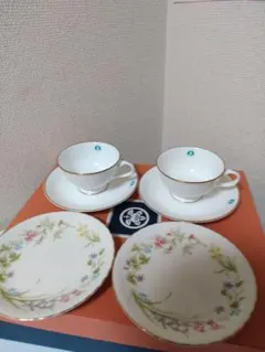 punyusan様 リクエスト 4点 まとめ商品