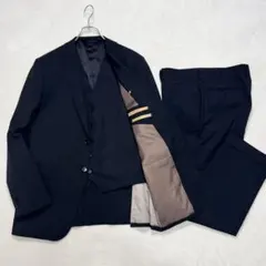 Item thumbnail for item 2619084d-af23-4c0b-b349-3b588f0673e9