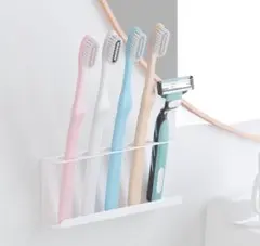 Item thumbnail for item 891b22bf-9c6c-4de6-8ad7-64c7b10441fc