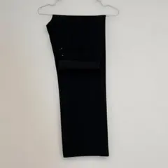 07AW】ここのえ期Martin Margiela マルジェラ ショーツ M - メルカリ