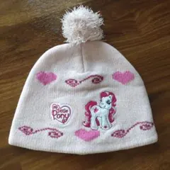 Item thumbnail for item e38c1194-6eb9-4d52-aec8-173a4b119e03