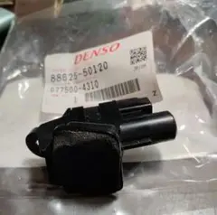 20後期セルシオ　DENSO サーミスタ 88625-50120のサムネイル