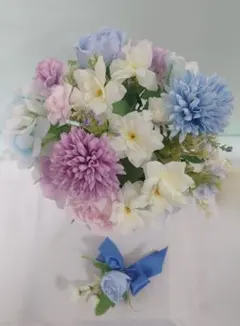 Item thumbnail for item 8c7496e0-b191-466f-8e06-07fe47568cba