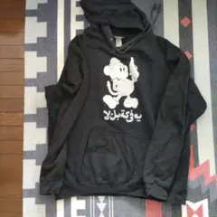 BE:FIRST マナト着用 LilBitBetter HOODY パーカー - メルカリ