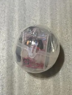 アイカツプリパラ　ガァルル