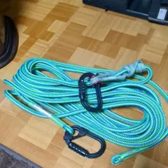 Yamada様 リクエスト 2点 まとめ商品