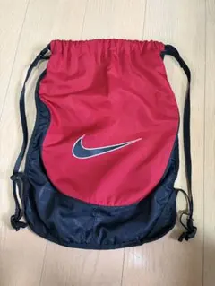 NIKE ナップサック archive Y2K vintage