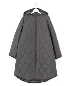 2025年最新】23区 キルティング コートの人気アイテム - メルカリ