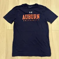 Under Armour Auburn University Tシャツのサムネイル