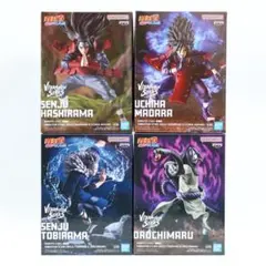 2025年最新】作品名：NARUTO その他の人気アイテム - メルカリ