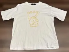 ちいかわ うさぎ Ꭲシャツ Mサイズのサムネイル