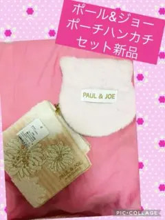 Item thumbnail for item 24283b67-4830-4fe9-be7c-60cbe8ca6c3b