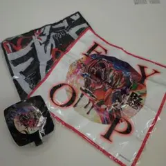 B'zLIVE−GIM2025FYOPガチャ⑧