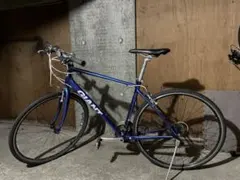 GIANT ESCAPE R3 札幌手渡しのサムネイル