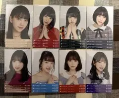 Item thumbnail for item 03d9e0ad-8586-4b56-8487-5949bf64e4ab