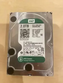 2026年最新】20EZRXの人気アイテム - メルカリ